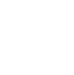 Equal housing lender