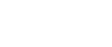 NCUA