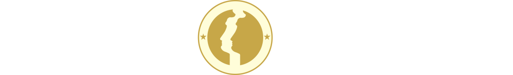 Liberty Horizons Logo Image