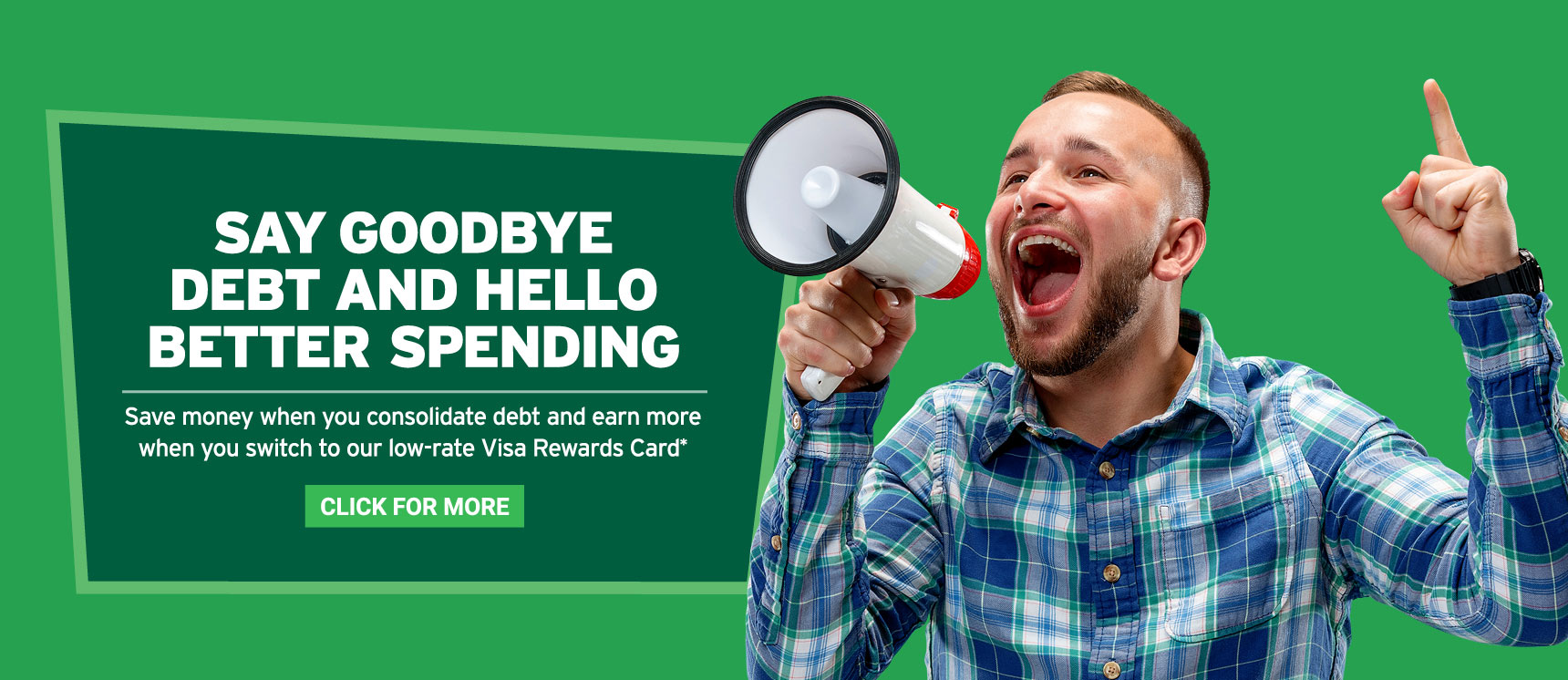Liberty Savings Federal Credit Union